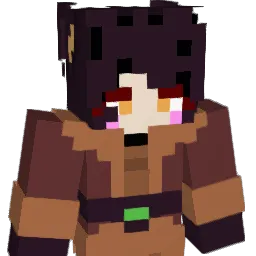 Crystaltoune