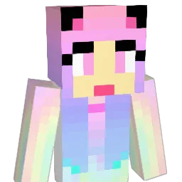 Crystalwolf39