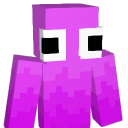 Crystalynk