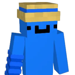 CrystalzYT
