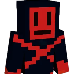 Crystalz_MC