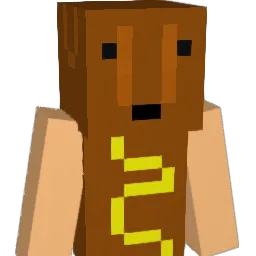 Crystdal
