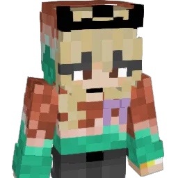 Crystella_