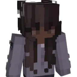 Crystellis