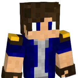 CrystianComY