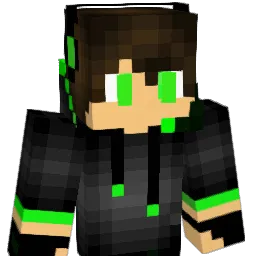 CrystilazedGamer
