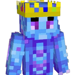 Crystilian