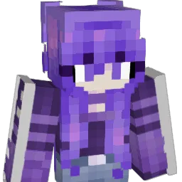 CrystlDragon21
