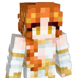 Crystlake