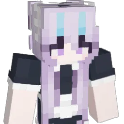 Crystollized