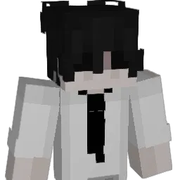 Crystonize