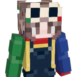 Crysuwu