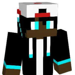 Cryto99