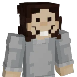 Cryxstaline