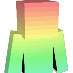 Cryxx__