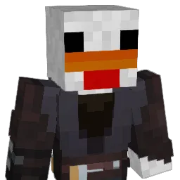 Cryxxptic
