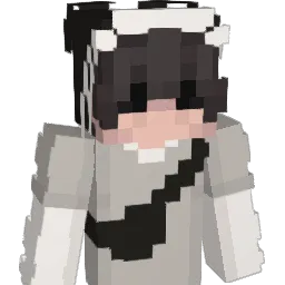 Cryztified