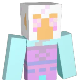 Cryzuko