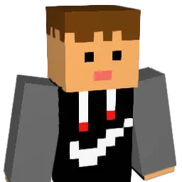 CrzTD