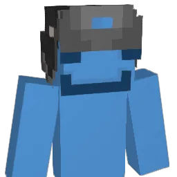 CrzyFr