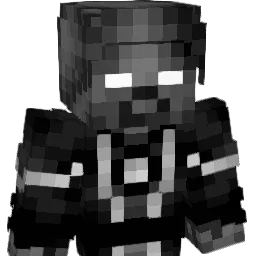 CsImlord