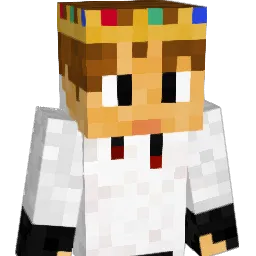 CsabiXD