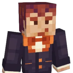 Csabiszti