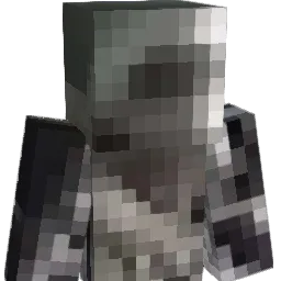 CsatlosAdam
