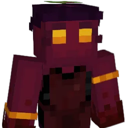 Csavii