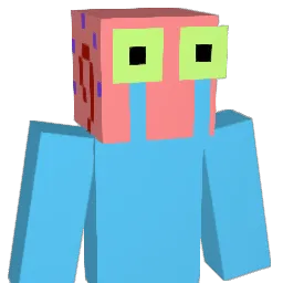 Cscalco