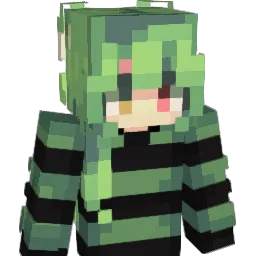 Csheese