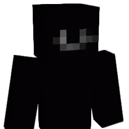 Csicsu