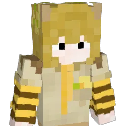 Csinga