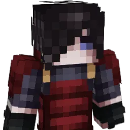 Csss_Mirage