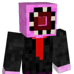 Cstar27's Minecraft skin