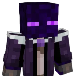 Cstial_'s Minecraft skin