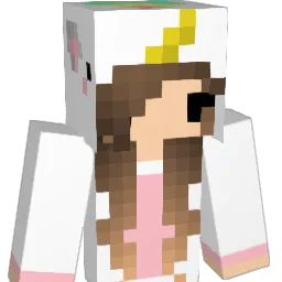 CsumpiCsenge's Minecraft skin