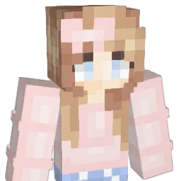 CtEld