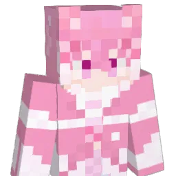 Ct_Neko