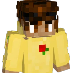 Ctah05