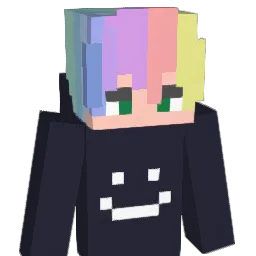 Ctaku