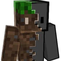 Cthulhhu