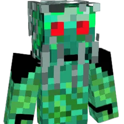 Cthulhu911
