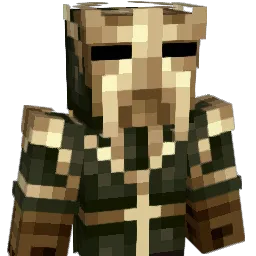 Cthulhu_bng