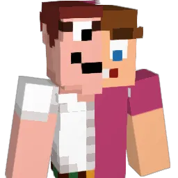 CthulhusFuton's Minecraft skin