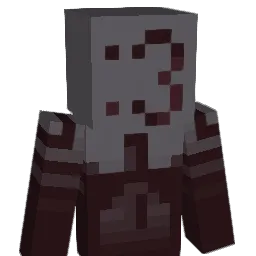 Ctol1G