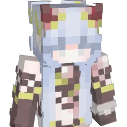 Ctric