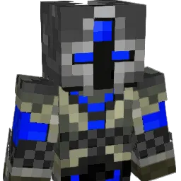 CtrlAltDeletes's Minecraft skin