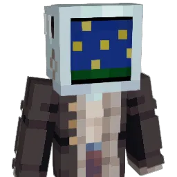 CtrlAltHomey