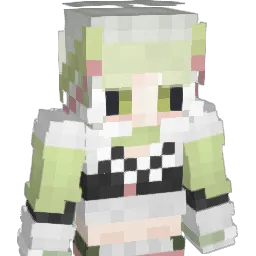 CtrlAltJuniper